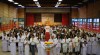 07B84F7E-65EB-4461-B47E-5A04CC09556D - พระมหาคองเขน สิริจันโท.jpeg